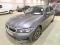 preview BMW 316 #0