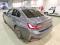 preview BMW 316 #2