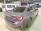 preview BMW 316 #3