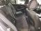 preview BMW 316 #5