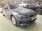 preview BMW 316 #1