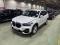 preview BMW X1 #0