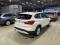 preview BMW X1 #1