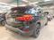 preview BMW X1 #1
