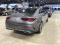 preview Mercedes CLA 180 #3