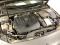 preview Mercedes CLA 180 #5