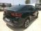 preview Renault Arkana #3