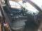 preview Renault Arkana #4