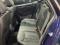 preview Skoda Kamiq #2