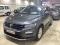 preview Volkswagen T-Roc #0