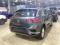 preview Volkswagen T-Roc #3