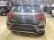 preview Volkswagen T-Roc #4