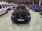 preview Volvo V60 #0