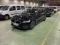 preview Volvo V60 #1