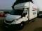 preview Iveco Other #0