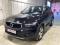 preview Volvo XC40 #1
