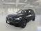 preview BMW X5 #0
