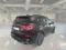 preview BMW X5 #1