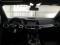 preview BMW X5 #2