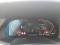 preview BMW X5 #3