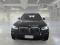 preview BMW X5 #5