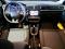 preview Citroen C3 #2