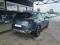 preview Kia Sportage #1