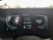 preview Kia Sportage #3