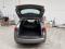 preview Opel Astra #4