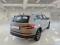 preview Skoda Kodiaq #1
