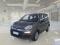 preview Fiat Panda #0