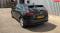 preview Kia cee'd #2