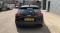 preview Kia cee'd #3