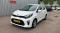 preview Kia Picanto #0