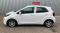 preview Kia Picanto #1