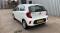 preview Kia Picanto #2