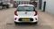 preview Kia Picanto #3