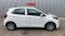 preview Kia Picanto #5
