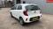 preview Kia Picanto #2