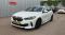 preview BMW 118 #0
