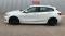 preview BMW 118 #1