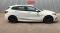 preview BMW 118 #5