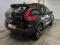 preview Volvo XC40 #1
