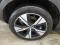 preview Volvo XC40 #3