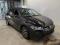 preview Volkswagen Polo #4