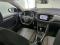 preview Volkswagen T-Roc #2