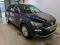 preview Volkswagen T-Roc #4