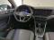 preview Volkswagen Taigo #2