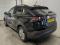 preview Volkswagen Taigo #5