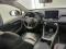 preview Toyota RAV 4 #2